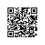 RT0805DRD07107RL QRCode