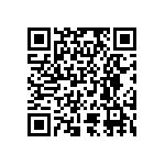 RT0805DRD0711R8L QRCode