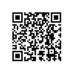 RT0805DRD0712R1L QRCode