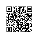 RT0805DRD07137RL QRCode