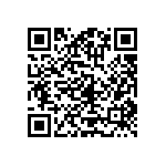 RT0805DRD0713K7L QRCode