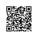 RT0805DRD0713R3L QRCode