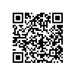 RT0805DRD07143RL QRCode