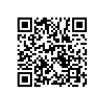 RT0805DRD0714R7L QRCode