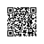 RT0805DRD07154KL QRCode