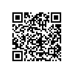 RT0805DRD0715K4L QRCode