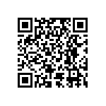 RT0805DRD07165KL QRCode