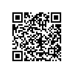 RT0805DRD07169KL QRCode