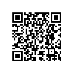 RT0805DRD0716K5L QRCode