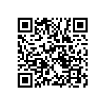 RT0805DRD0716R9L QRCode