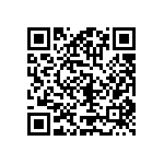 RT0805DRD07180KL QRCode