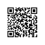 RT0805DRD07187KL QRCode