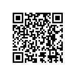 RT0805DRD0719K1L QRCode