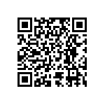 RT0805DRD0719R1L QRCode