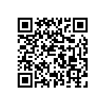 RT0805DRD071K15L QRCode