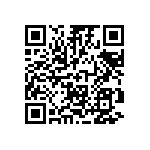 RT0805DRD071K18L QRCode