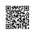 RT0805DRD071K62L QRCode