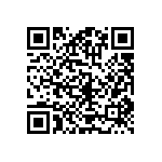 RT0805DRD071K65L QRCode