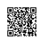 RT0805DRD071K6L QRCode