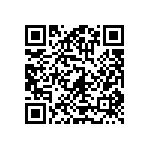 RT0805DRD071K78L QRCode