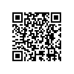 RT0805DRD07200RL QRCode