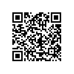 RT0805DRD07221RL QRCode