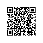 RT0805DRD0722K1L QRCode