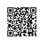 RT0805DRD0723K2L QRCode