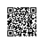 RT0805DRD07249KL QRCode