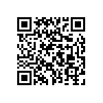 RT0805DRD0724K9L QRCode