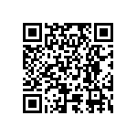 RT0805DRD07261RL QRCode