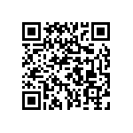 RT0805DRD0726R7L QRCode