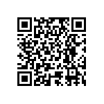 RT0805DRD07280KL QRCode