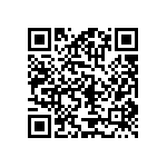 RT0805DRD0728R7L QRCode