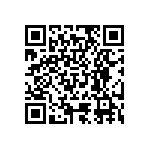 RT0805DRD0728RL QRCode