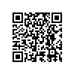 RT0805DRD072K26L QRCode