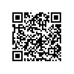 RT0805DRD072K74L QRCode