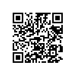 RT0805DRD07301KL QRCode