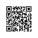 RT0805DRD07309RL QRCode