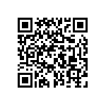 RT0805DRD0730K9L QRCode
