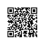 RT0805DRD0730R1L QRCode