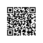 RT0805DRD0734RL QRCode