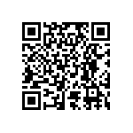 RT0805DRD07357RL QRCode