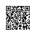 RT0805DRD0736K5L QRCode