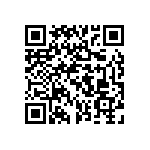 RT0805DRD07383KL QRCode