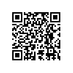 RT0805DRD07390KL QRCode