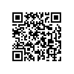 RT0805DRD073K48L QRCode