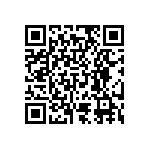 RT0805DRD073K4L QRCode