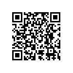 RT0805DRD073K57L QRCode