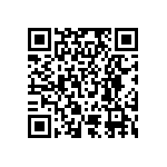 RT0805DRD073K83L QRCode